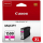 CANON PGI-1500XL MAGENTA 9194B001 - 206779 - zdjęcie